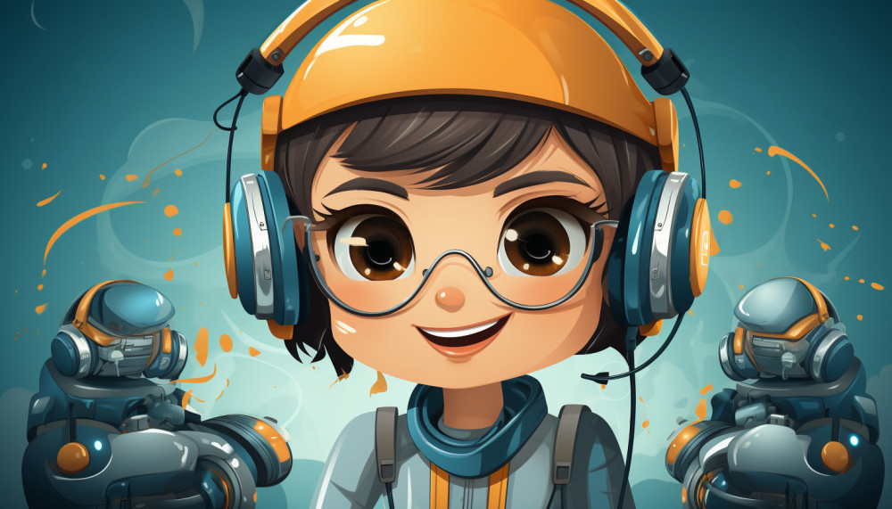 3 advantages of creating a chatbot