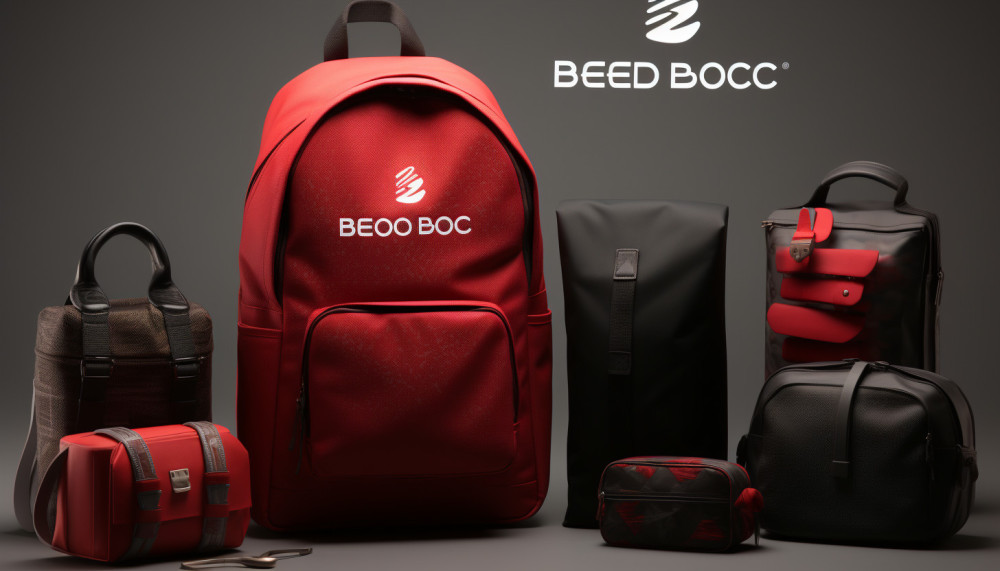 Basic Essentials of designing a perfect logo