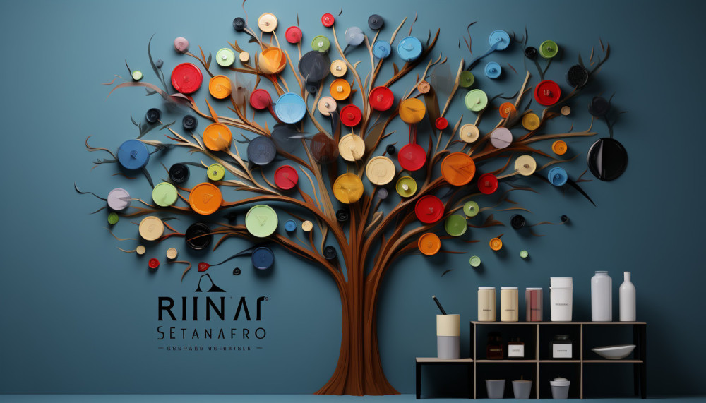 Brand strategy: everything you need to know