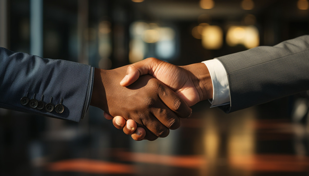 Business domiciliation: what do you need to know?