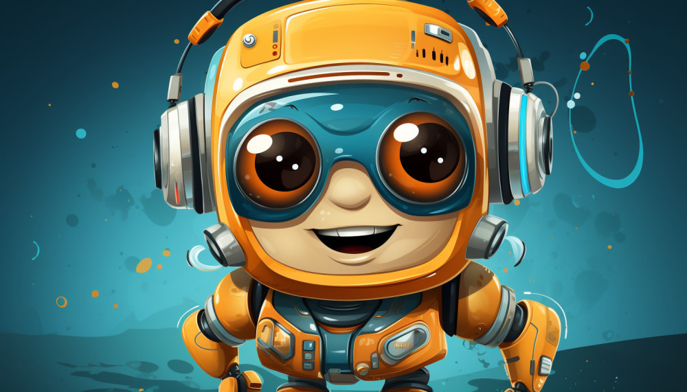 Chatbots and digital marketing