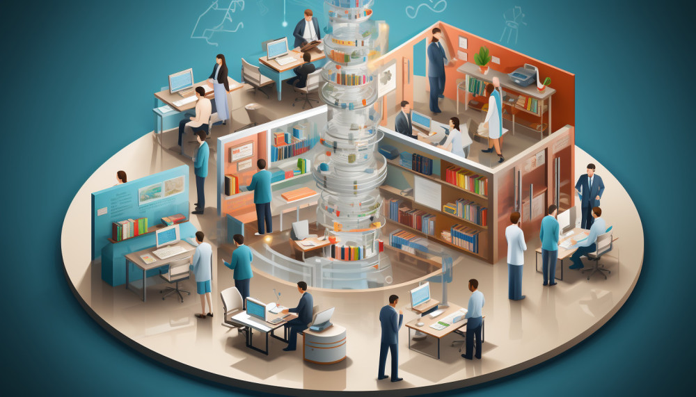 Clinical research network: advantages and disadvantages