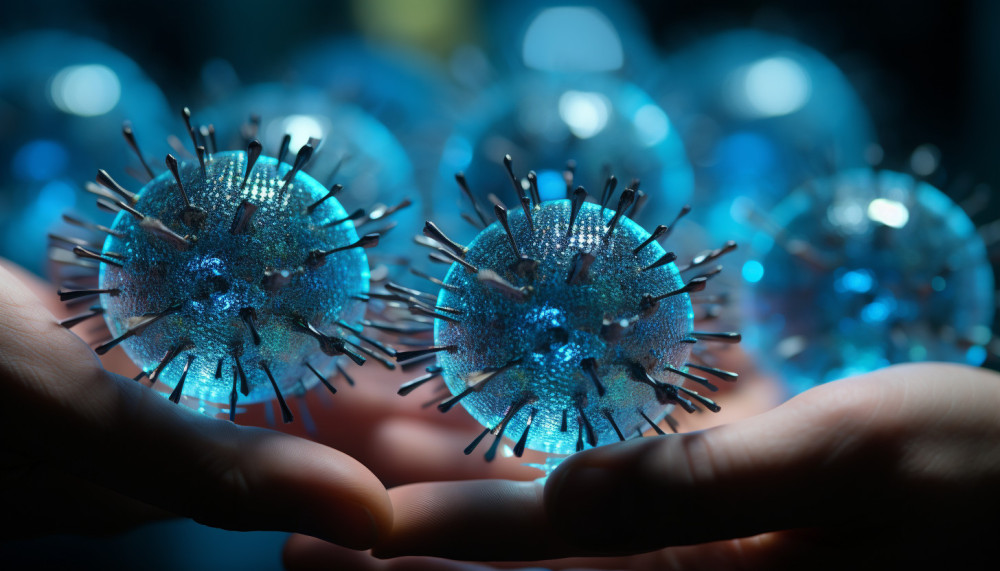 Coronavirus, a disease that has shaken the world