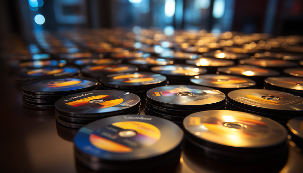 Disk formatting: how is it done in Windows 10?