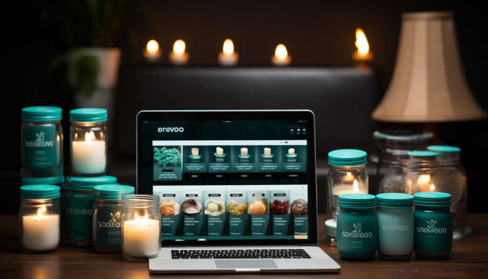 Erowz: best selective online buying and selling platform