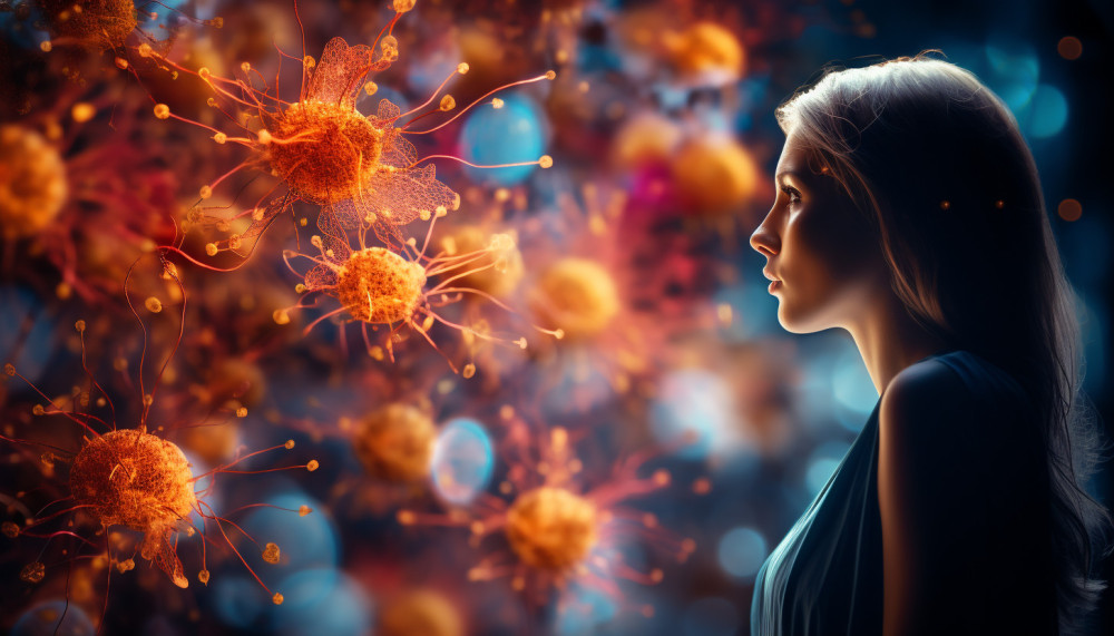 Functional Medicine's Approach To Autoimmune Diseases: A New Hope