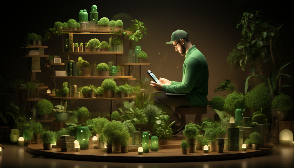 How to develop a shopify ecommerce platform agency?