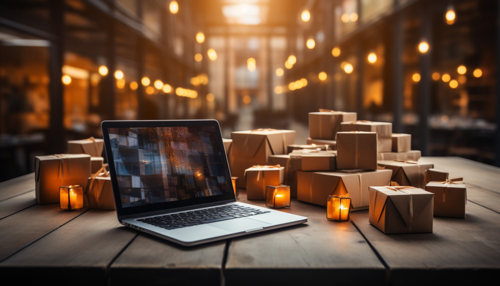Our tips for finding the best e-commerce marketing agency