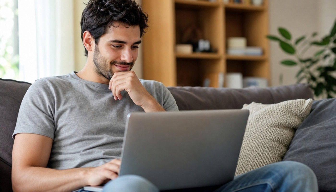 Some benefits of using an adult site