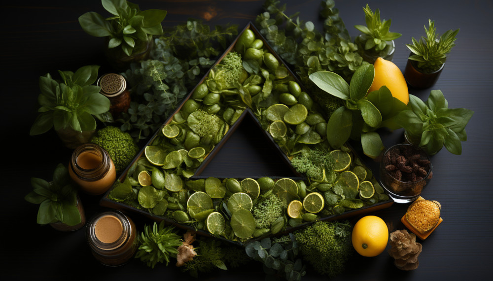 Tips for making your house more ecological