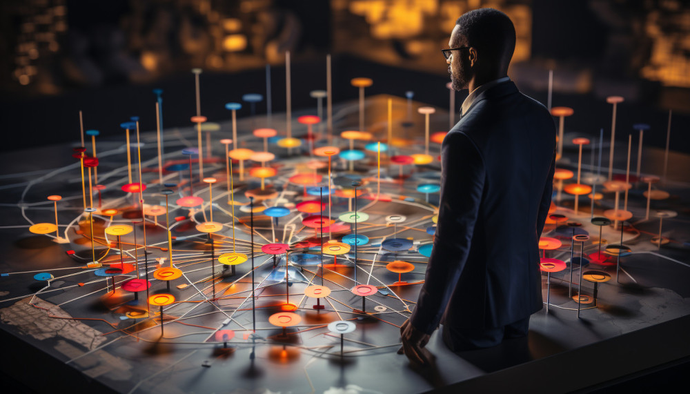 Understanding the Benefits of Universal CRM Connectors in Business Operations