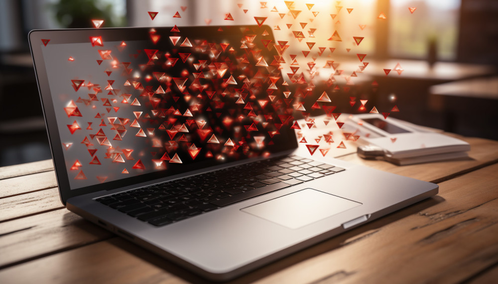 What are the best email verification tools for a business?