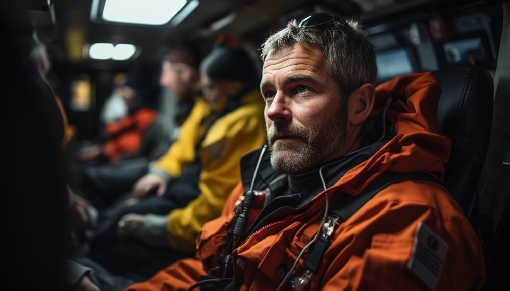 What do you need to know about emergency medical evacuation?