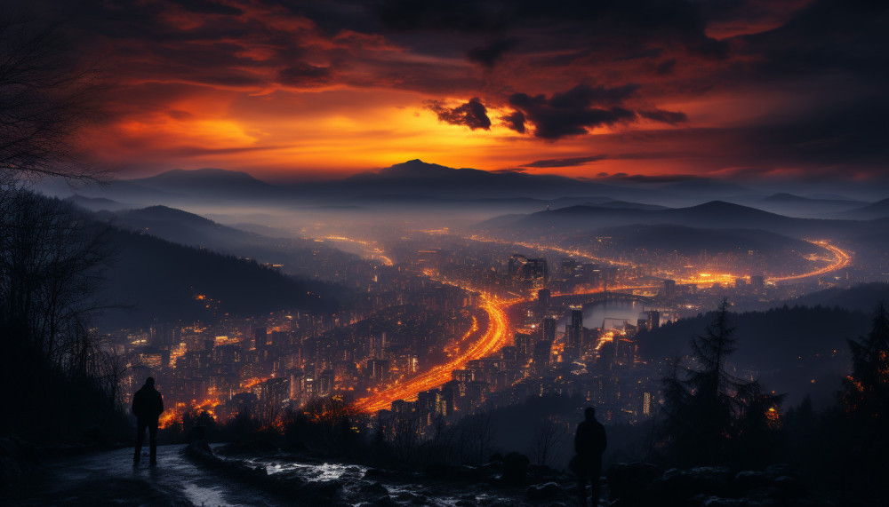 What do you need to know about timelapse?