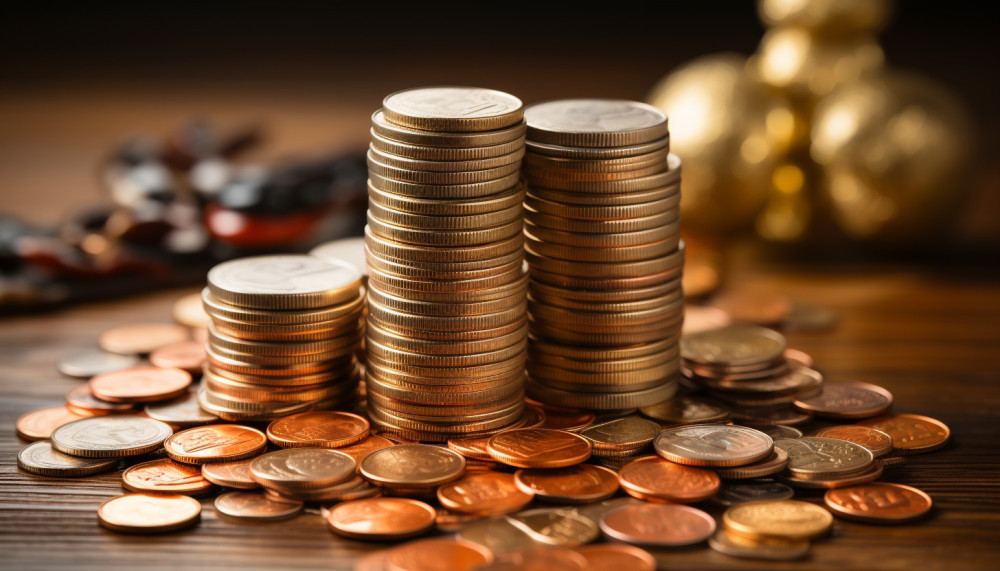 What to know about accounting in China?