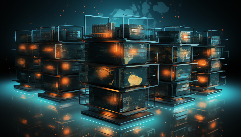 Why opt for secure web hosting?